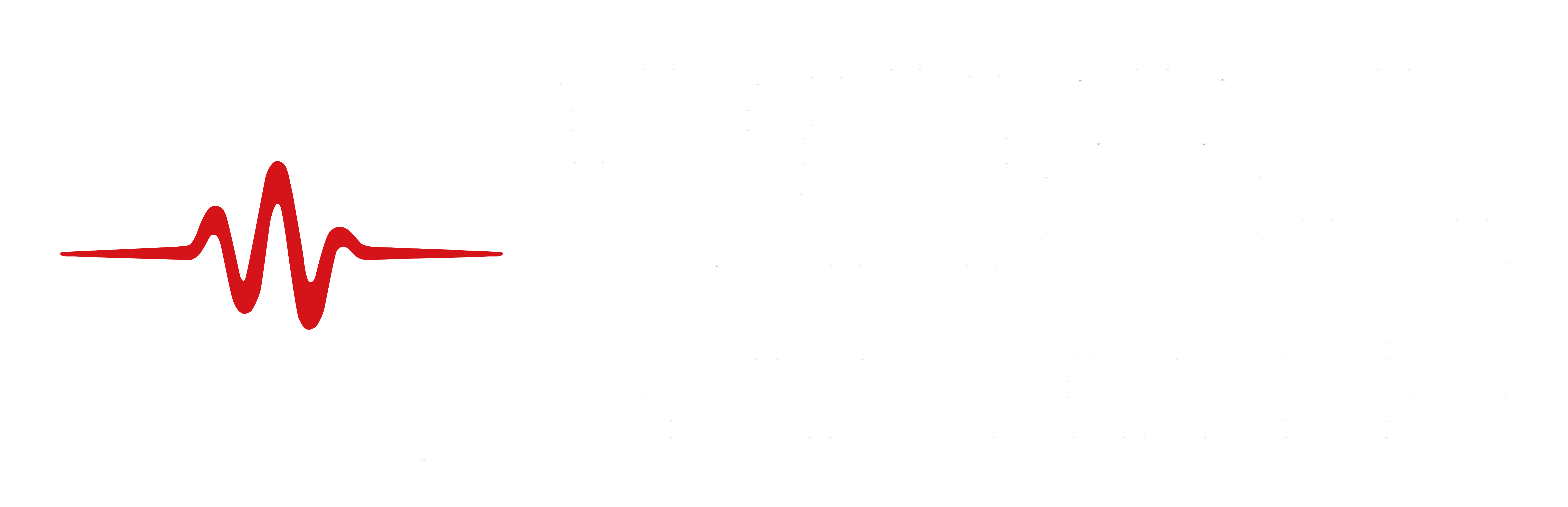 青岩光电logo-低温_真空_光电科研设备供应商