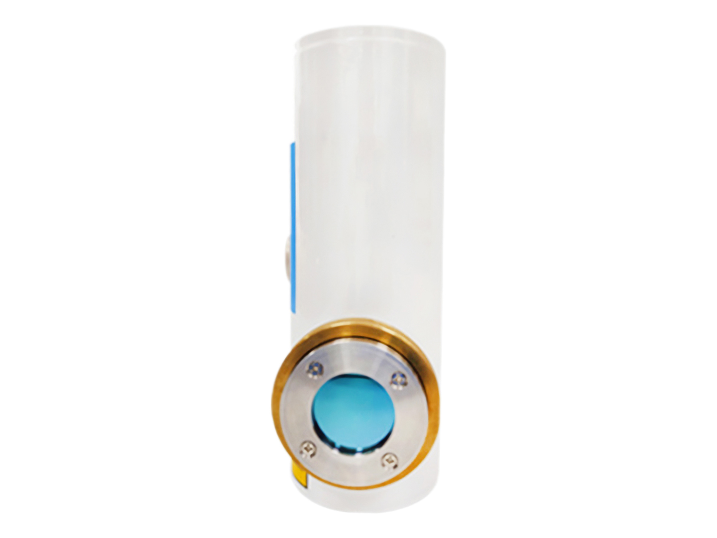 金属探测器杜瓦 LD300 产品图