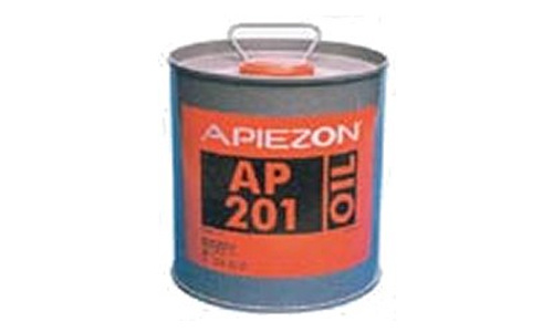 Apiezon AP201 增压泵油 - 青岩光电