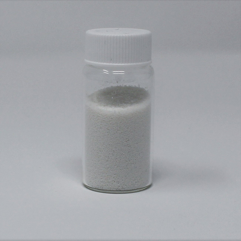 BNNT SP10-R-P Refined Powder - 青岩光电
