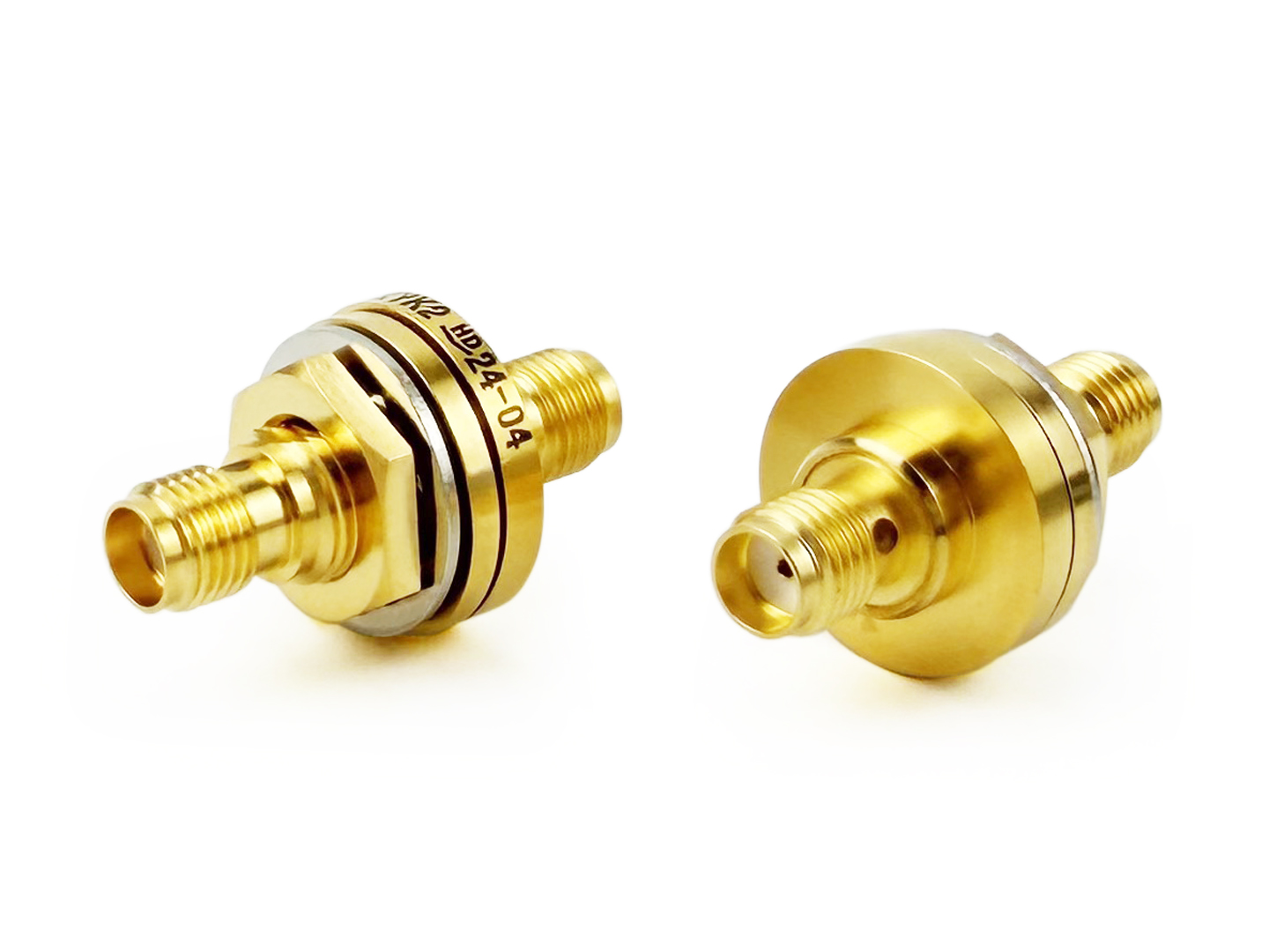 BNC连接器 SMA(M)-KYK2 产品图