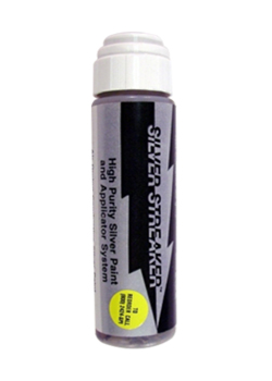 SPI 银胶 05001-AB 产品图 详情图 5