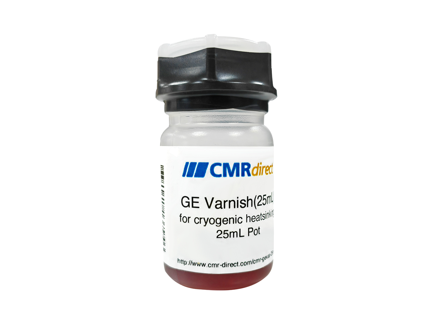 低温清漆 Varnish 7031 产品图 详情图 1