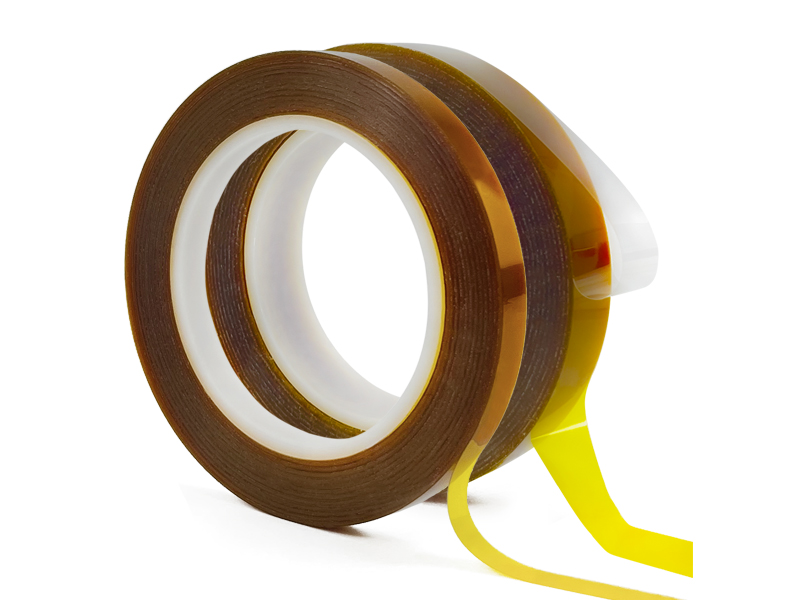 KAPTON 低温胶带 KAPTON 产品图 详情图 1