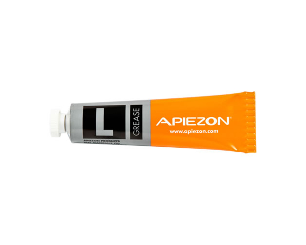 超高真空脂 Apiezon L 产品图 详情图 1