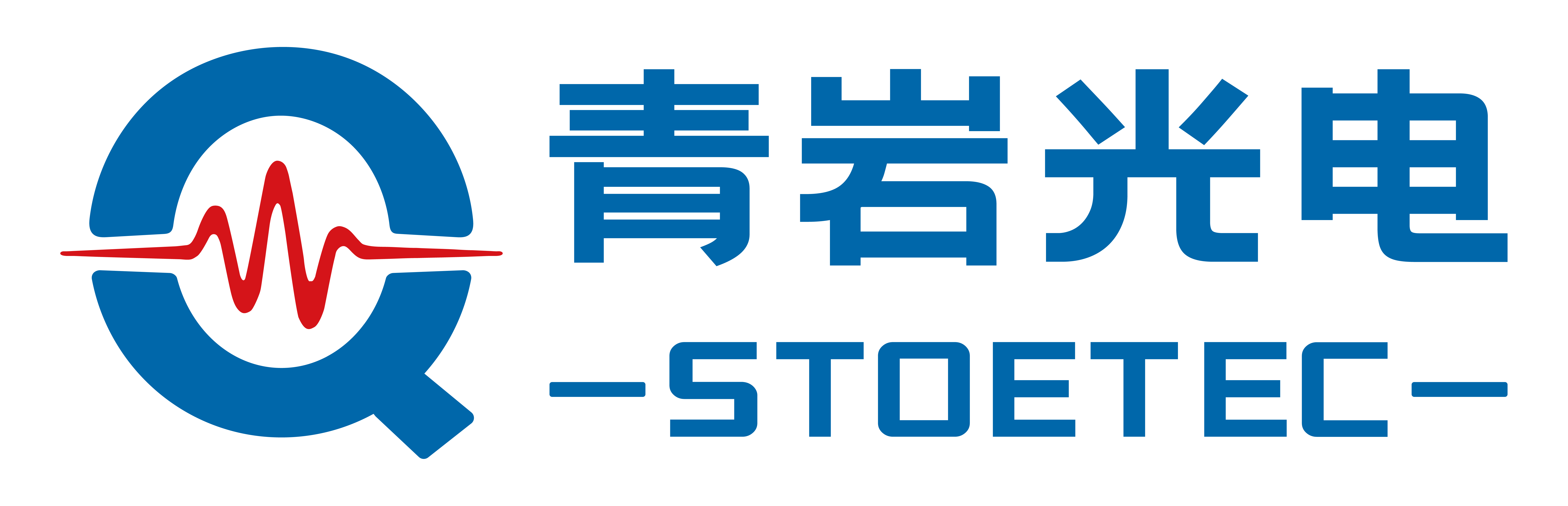 青岩光电:专业定制服务,满足您对精密实验设备的个性化需求 配图
